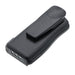 CS-MTP125TW - Image 5