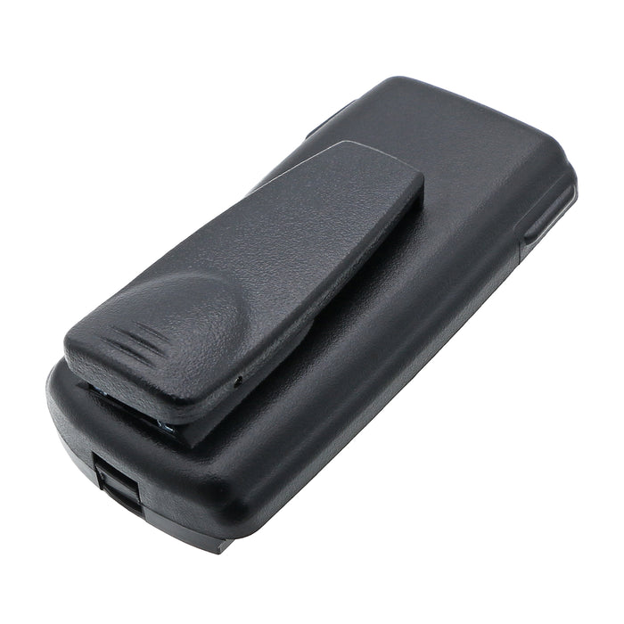CS-MTP125TW - Image 2