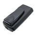 CS-MTP125TW - Image 2