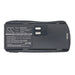 CS-MTP125TW - Image 6