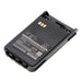 CS-MTP318TW - Image 3