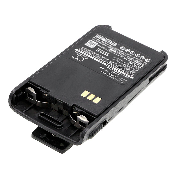 CS-MTP318TW - Image 4