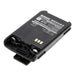 CS-MTP318TW - Image 4