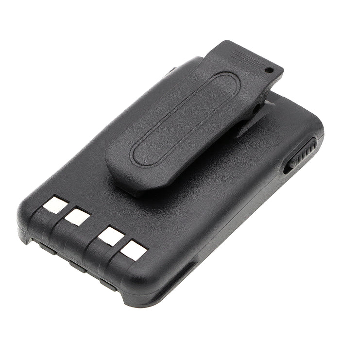 CS-MTP318TW - Image 5