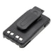 CS-MTP318TW - Image 5
