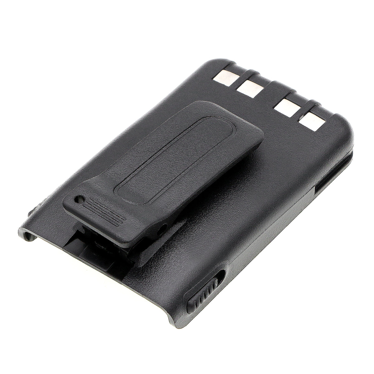 CS-MTP318TW : Battery for Motorola SMP-318 - Replaces Motorola SMP318 ...
