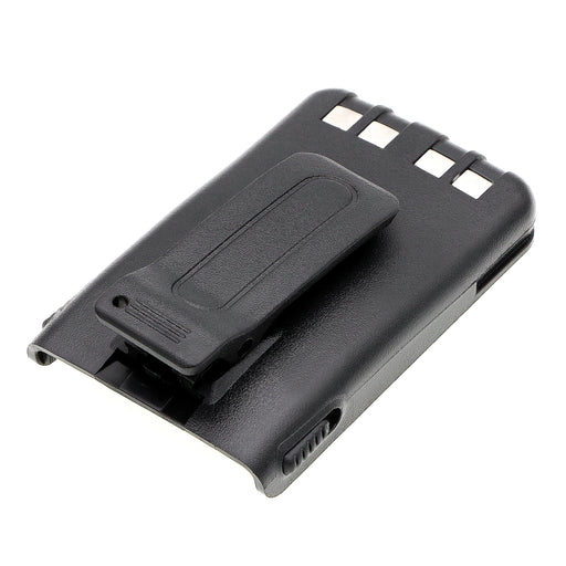 CS-MTP318TW - Image 1