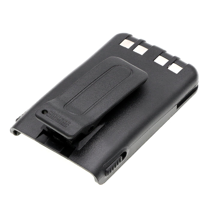 CS-MTP318TW - Image 1