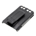 CS-MTP318TW - Image 1