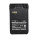 CS-MTP318TW - Image 2