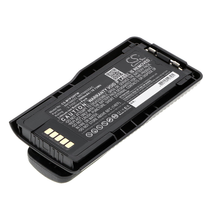 CS-MTP320TW - Image 3