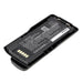 CS-MTP320TW - Image 3