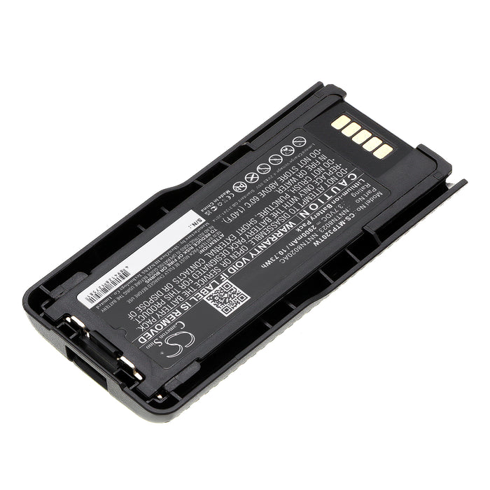 CS-MTP320TW - Image 4