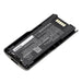 CS-MTP320TW - Image 4
