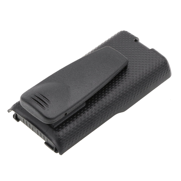 CS-MTP320TW - Image 1