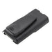 CS-MTP320TW - Image 1