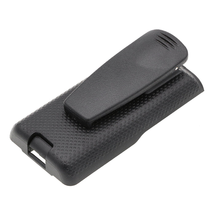 CS-MTP320TW - Image 2