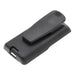 CS-MTP320TW - Image 2