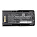 CS-MTP320TW - Image 5