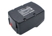 CS-MTP360PW - Image 1