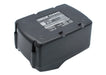 CS-MTP360PW - Image 3