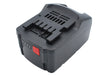 CS-MTP360PW - Image 4