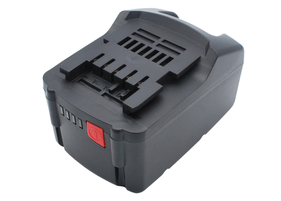 CS-MTP360PW - Image 4