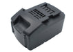 CS-MTP360PW - Image 2