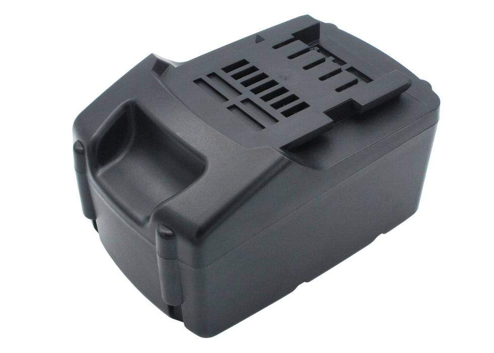 CS-MTP360PW - Image 2