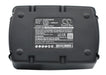 CS-MTP360PW - Image 5