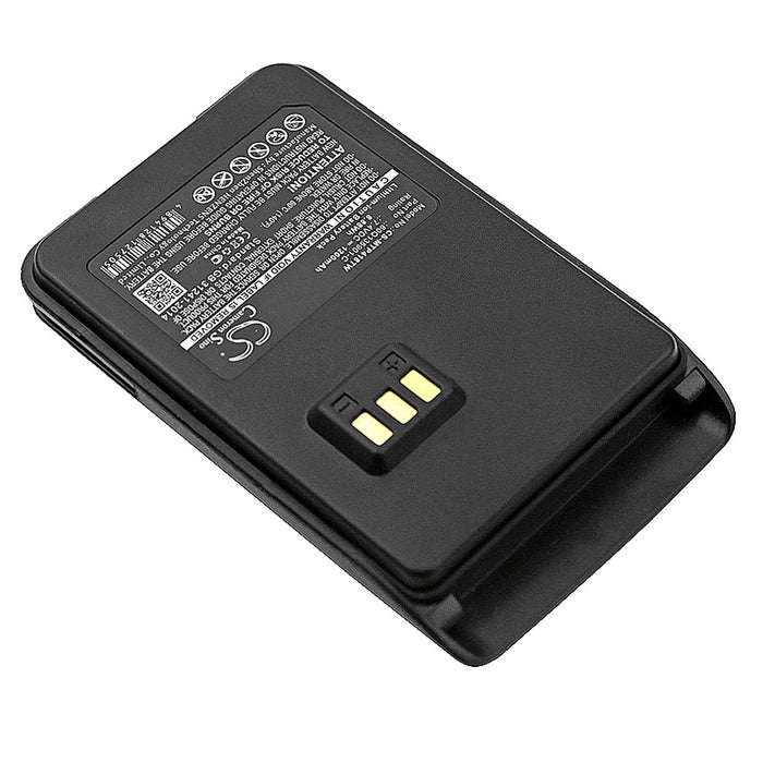 CS-MTP418TW - Image 2