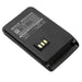CS-MTP418TW - Image 2