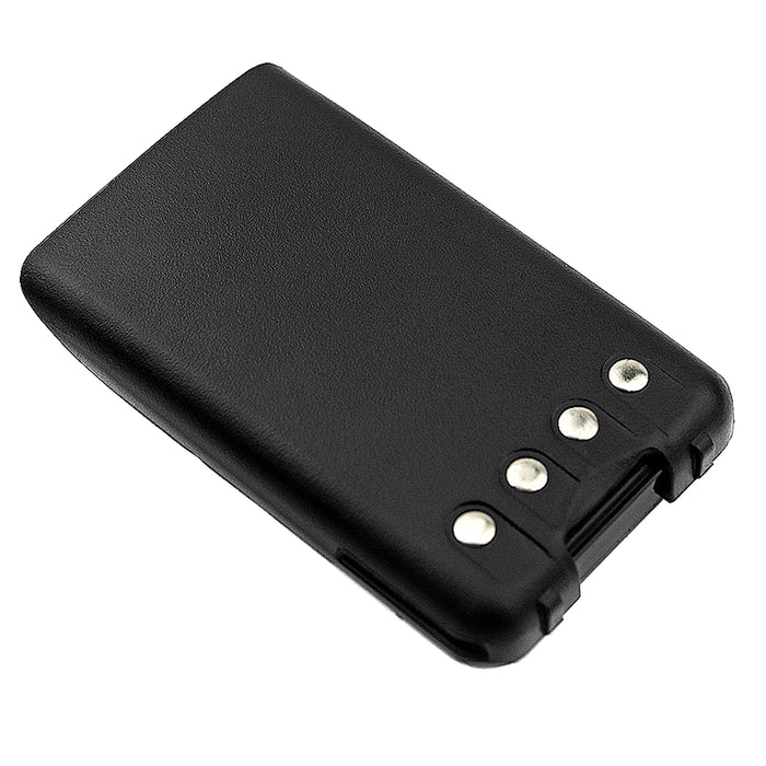 CS-MTP418TW - Image 3