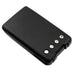 CS-MTP418TW - Image 3