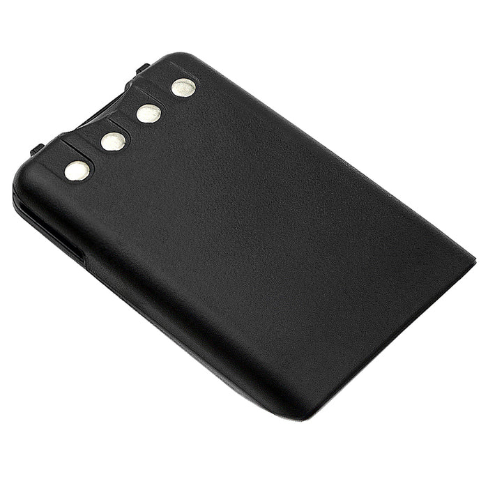 CS-MTP418TW - Image 4