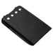 CS-MTP418TW - Image 4