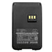 CS-MTP418TW - Image 5