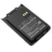 CS-MTP442TW - Image 3