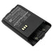 CS-MTP442TW - Image 1