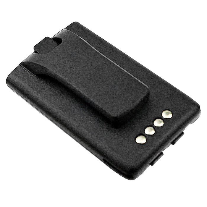 CS-MTP442TW - Image 4
