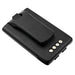 CS-MTP442TW - Image 4