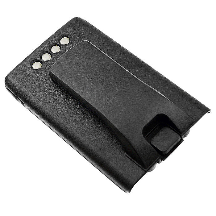 CS-MTP442TW - Image 5