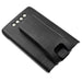 CS-MTP442TW - Image 5