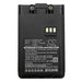 CS-MTP442TW - Image 2