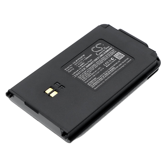 CS-MTP528TW - Image 3