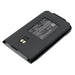 CS-MTP528TW - Image 3