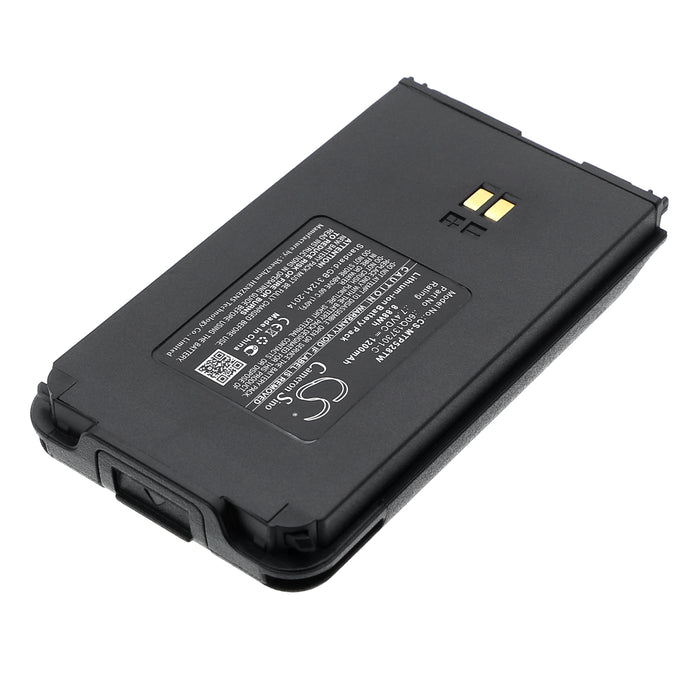 CS-MTP528TW - Image 4