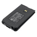 CS-MTP528TW - Image 4