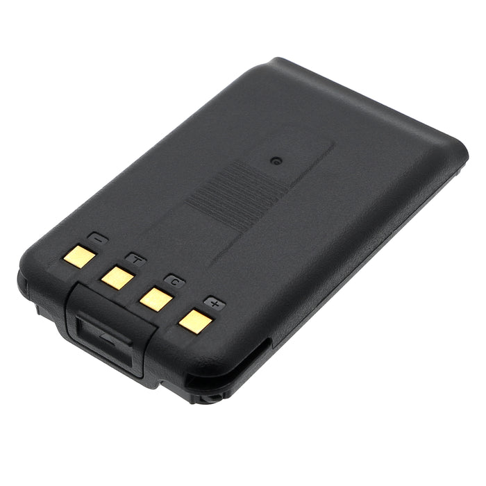 CS-MTP528TW - Image 6