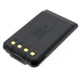 CS-MTP528TW - Image 6